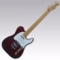 Telecaster logo