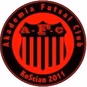 Radio Lejdis Gol logo