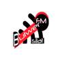 Bulwer FM logo