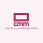 Radio Castilla-La Mancha logo