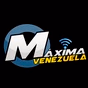 Maxima Venezuela logo