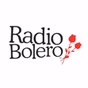 Radio Bolero logo