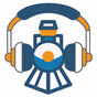 Radio La Estación logo