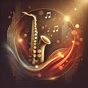 HearMe.FM - Smooth Soul logo