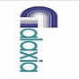 Rádio Galáxia FM logo