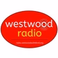 Westwood Radio logo