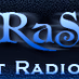 InRaSta logo