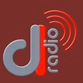 DeepLink Radio - Old House Music Mixes logo