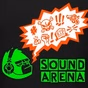 MBMusik logo