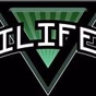 Ilife logo