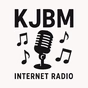 KJBM - Internet Radio logo