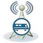 Minneapolis / St. Paul, MN Rail logo