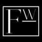 Fresh Way Beats logo