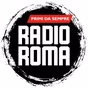 Radio Roma logo
