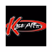 K-Bear 101 - KCVI logo
