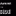 Second Future logo