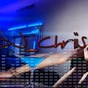 Fantasy Dance Beatz logo