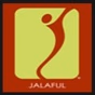 Radio Jalaful logo