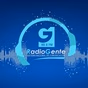 Radio Gente 88.9 FM logo