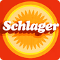 Radio Schlager logo