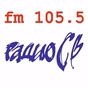 Радио СВ logo