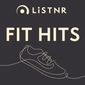 LisTNR - Fit Hits logo