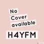 H4Y FM logo