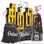 SirpiFM logo