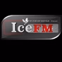 Ice FM logo
