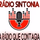 Radio Web Sintonia logo