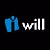 WILL IRR logo