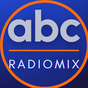 ABC RADIOMIX logo