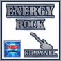 Energy Rock Channel logo