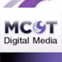 วิทยุภูมิภาค อสมท - สุโขทัย logo
