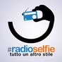Radio Selfie logo