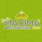 Radio Máxima logo