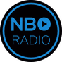 NBO Radio logo