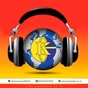 Radio Kardopa FM logo