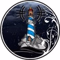 Faro de Buenos Aires logo