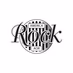 AOR America logo