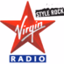 United Music - Star - Coldplay logo