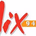 Mix 94.5 - KMGE logo