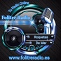 Folitre Radio logo