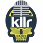 KLLR Killer Radio logo