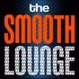 The Smooth Lounge logo