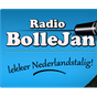 Radio Bollejan logo
