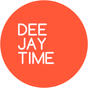 Radio Deejay - Deejay Time logo
