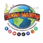 Mundo Salsero Radio logo