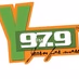 Y97.9FM logo