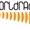 New World Radio logo